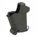 22lr - .380 Baby Uplula Pistol Magazine Loader - Black